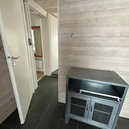 Grande Renovee Pour 10 - Terrasse, Jardin, Independant, Proche A - Fr-1-194-261 بيت للعطل لا ترانش سور مير