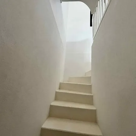Grande Renovee Pour 10 - Terrasse, Jardin, Independant, Proche A - Fr-1-194-261 بيت للعطل
