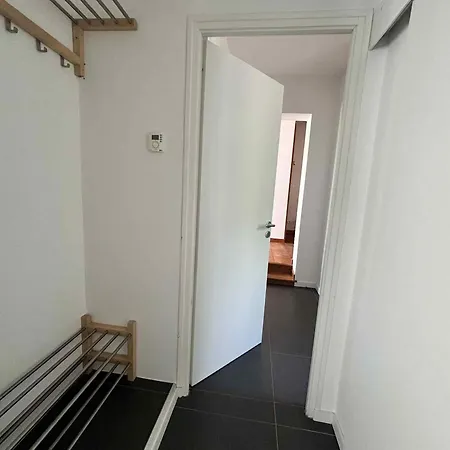 Grande Renovee Pour 10 - Terrasse, Jardin, Independant, Proche A - Fr-1-194-261 بيت للعطل *