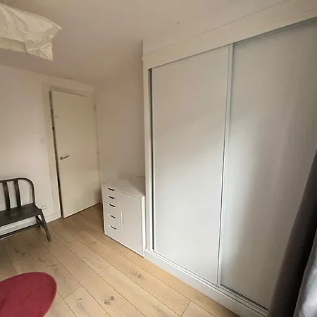 Grande Renovee Pour 10 - Terrasse, Jardin, Independant, Proche A - Fr-1-194-261 بيت للعطل لا ترانش سور مير